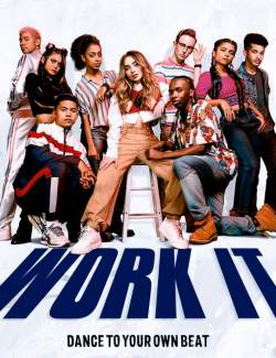    / Work It (2020) HD 720 (RU, ENG)