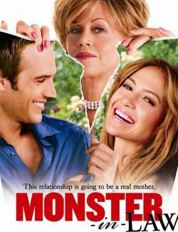     / Monster-in-Law (2005) HD 720 (RU, ENG)