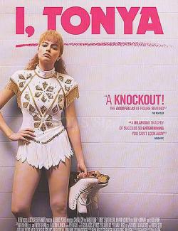    / I, Tonya (2017) HD 720 (RU, ENG)