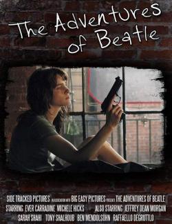   / The Adventures of Beatle (2015) HD 720 (RU, ENG)