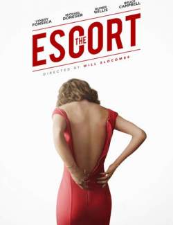  / The Escort (2015) HD 720 (RU, ENG)