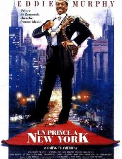    / Coming To America (1988) HD 720 (RU, ENG)