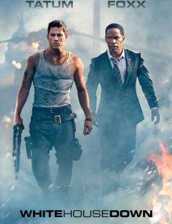    / White House Down (2013) HD 720 (RU, ENG)