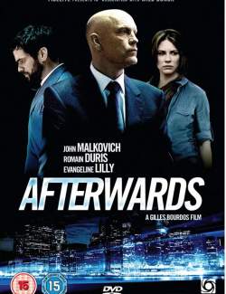   / Afterwards (2008) HD 720 (RU, ENG)