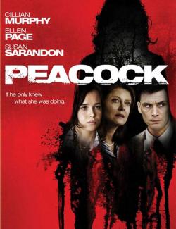  / Peacock (2009) HD 720 (RU, ENG)