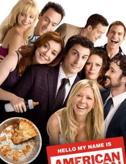  :    / American Reunion (2012) HD 720 (RU, ENG)