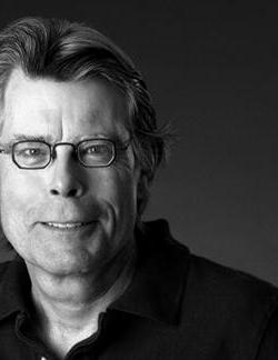 Stephen King /   -   (1960-2013 ., PDF/FB2,   )