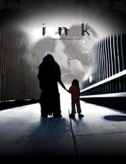  / Ink (2009) HD 720 (RU, ENG)