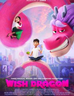   / Wish Dragon (2021) HD 720 (RU, ENG)