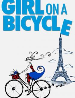    / Girl on a Bicycle (2013) HD 720 (RU, ENG)