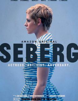     / Seberg (2019) HD 720 (RU, ENG)