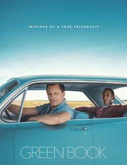   / Green Book (2018) HD 720 (RU, ENG)