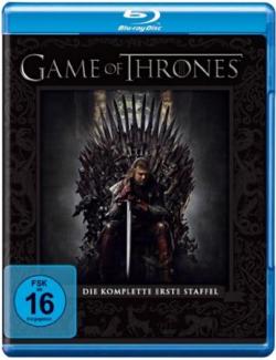   / Game of Thrones (2011) HD 720 (RU, ENG)