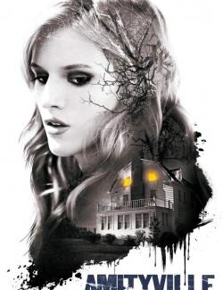  :  / Amityville: The Awakening (2017) HD 720 (RU, ENG)