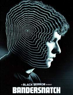  :  / Black Mirror: Bandersnatch (2018) HD 720 (RU, ENG)