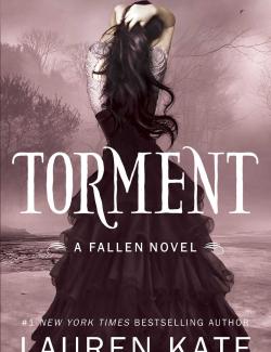  / Torment (Kate, 2010)    