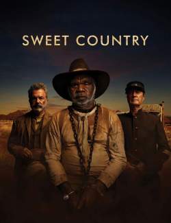   / Sweet Country (2017) HD 720 (RU, ENG)