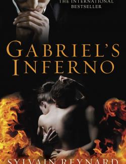   / Gabriel's Inferno (Reynard, 2012)    