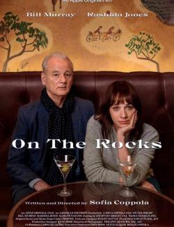   / On the Rocks (2020) HD 720 (RU, ENG)