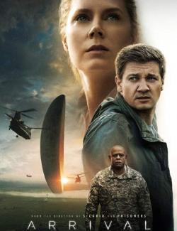  / Arrival (2016) HD 720 (RU, ENG)