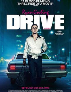  / Drive (2011) HD 720 (RU, ENG)