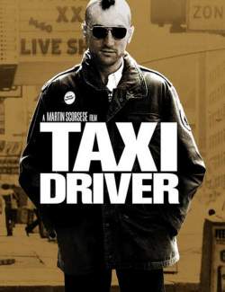  / Taxi Driver (1976) HD 720 (RU, ENG)