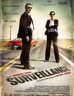  / Surveillance (2008) HD 720 (RU, ENG)