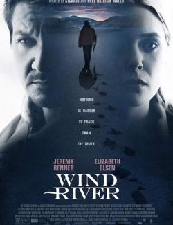   / Wind River (2016) HD 720 (RU, ENG)