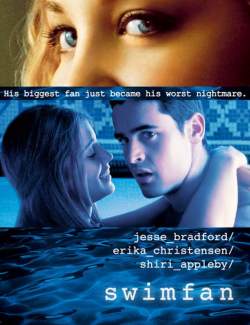  / Swimfan (2002) HD 720 (RU, ENG)