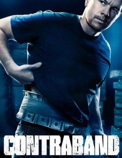  / Contraband (2011) HD 720 (RU, ENG)