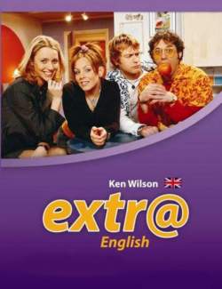   Extra English (  )  2 HD 720 (RU, ENG)