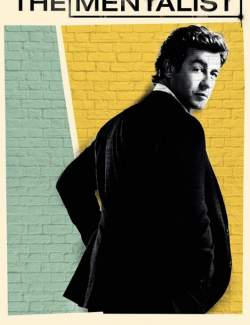  ( 6) / The Mentalist (season 6) (2013) HD 720 (RU, ENG)