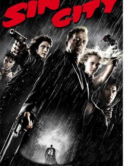   / Sin City (2005) HD 720 (RU, ENG)