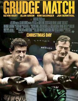   / Grudge Match (2013) HD 720 (RU, ENG)