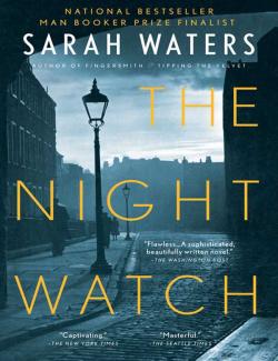   / The Night Watch (Waters, 2006)    