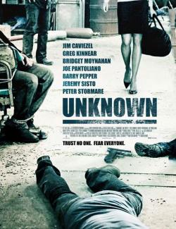 5  / Unknown (2005) HD 720 (RU, ENG)