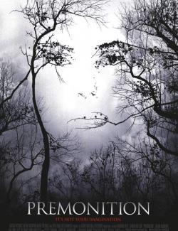  / Premonition (2007) HD 720 (RU, ENG)