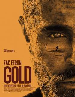   / Gold (2021) HD 720 (RU, ENG)