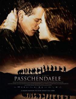 :   / Passchendaele (2008) HD 720 (RU, ENG)