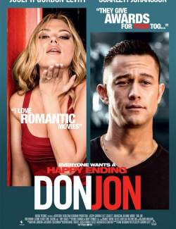    / Don Jon (2013) HD 720 (RU, ENG)