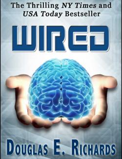   / Wired (Douglas, 2005)    