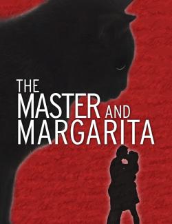    / The Master and Margarita (Bulgakov, 1967)