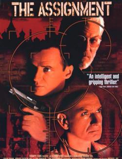  / The Assignment (1997) HD 720 (RU, ENG)