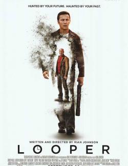   / Looper (2012) HD 720 (RU, ENG)