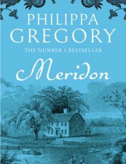  / Meridon (Gregory, 1990)    