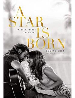   / A Star Is Born (2018) HD 720 (RU, ENG)