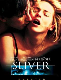  / Sliver (1993) HD 720 (RU, ENG)