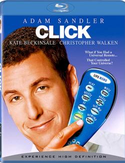 :     / Click (2006) HD 720 (RU, ENG)