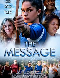  "" / The Message (2020) HD 720 (RU, ENG)