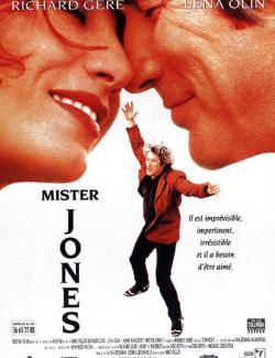   / Mr. Jones (1993) HD 720 (RU, ENG)